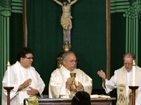 2018JUL31 -  O5H2871 - 4x6 or 8x10  You can order photo through FotoMoto by clicking the shopping cart icon on the bottom right. Ordered images will be higher resolution and color corrected.