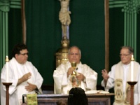 2018JUL31 -  O5H2873 - 4x6 or 8x10  You can order photo through FotoMoto by clicking the shopping cart icon on the bottom right. Ordered images will be higher resolution and color corrected.