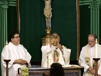 2018JUL31 -  O5H2875 - 4x6 or 8x10  You can order photo through FotoMoto by clicking the shopping cart icon on the bottom right. Ordered images will be higher resolution and color corrected.