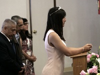 2018JUL31 -  O5H2877 - 4x6 or 8x10  You can order photo through FotoMoto by clicking the shopping cart icon on the bottom right. Ordered images will be higher resolution and color corrected.