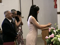 2018JUL31 -  O5H2879 - 4x6 or 8x10  You can order photo through FotoMoto by clicking the shopping cart icon on the bottom right. Ordered images will be higher resolution and color corrected.