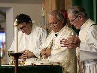 2018JUL31 -  O5H2880 - 4x6 or 8x10  You can order photo through FotoMoto by clicking the shopping cart icon on the bottom right. Ordered images will be higher resolution and color corrected.