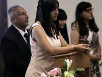 2018JUL31 -  O5H2884 - 4x6 or 8x10  You can order photo through FotoMoto by clicking the shopping cart icon on the bottom right. Ordered images will be higher resolution and color corrected.