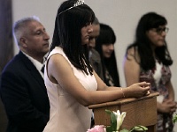 2018JUL31 -  O5H2885 - 4x6 or 8x10  You can order photo through FotoMoto by clicking the shopping cart icon on the bottom right. Ordered images will be higher resolution and color corrected.