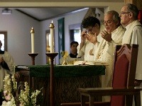 2018JUL31 -  O5H2890 - 4x6 or 8x10  You can order photo through FotoMoto by clicking the shopping cart icon on the bottom right. Ordered images will be higher resolution and color corrected.