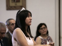 2018JUL31 -  O5H2896 - 4x6 or 8x10  You can order photo through FotoMoto by clicking the shopping cart icon on the bottom right. Ordered images will be higher resolution and color corrected.