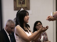 2018JUL31 -  O5H2897 - 4x6 or 8x10  You can order photo through FotoMoto by clicking the shopping cart icon on the bottom right. Ordered images will be higher resolution and color corrected.