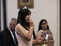 2018JUL31 -  O5H2900 - 4x6 or 8x10  You can order photo through FotoMoto by clicking the shopping cart icon on the bottom right. Ordered images will be higher resolution and color corrected.