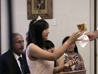 2018JUL31 -  O5H2901 - 4x6 or 8x10  You can order photo through FotoMoto by clicking the shopping cart icon on the bottom right. Ordered images will be higher resolution and color corrected.