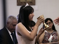 2018JUL31 -  O5H2903 - 4x6 or 8x10  You can order photo through FotoMoto by clicking the shopping cart icon on the bottom right. Ordered images will be higher resolution and color corrected.