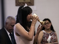 2018JUL31 -  O5H2904 - 4x6 or 8x10  You can order photo through FotoMoto by clicking the shopping cart icon on the bottom right. Ordered images will be higher resolution and color corrected.