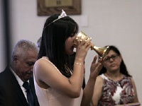 2018JUL31 -  O5H2905 - 4x6 or 8x10  You can order photo through FotoMoto by clicking the shopping cart icon on the bottom right. Ordered images will be higher resolution and color corrected.