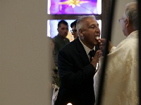 2018JUL31 -  O5H2908 - 4x6 or 8x10  You can order photo through FotoMoto by clicking the shopping cart icon on the bottom right. Ordered images will be higher resolution and color corrected.