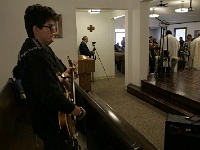 2018JUL31 -  O5H2909 - 4x6 or 8x10  You can order photo through FotoMoto by clicking the shopping cart icon on the bottom right. Ordered images will be higher resolution and color corrected.