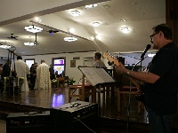 2018JUL31 -  O5H2911 - 4x6 or 8x10  You can order photo through FotoMoto by clicking the shopping cart icon on the bottom right. Ordered images will be higher resolution and color corrected.