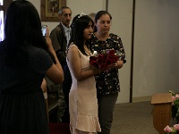 2018JUL31 -  O5H2913 - 4x6 or 8x10  You can order photo through FotoMoto by clicking the shopping cart icon on the bottom right. Ordered images will be higher resolution and color corrected.