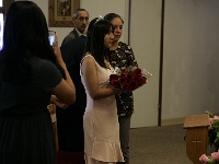 2018JUL31 -  O5H2914 - 4x6 or 8x10  You can order photo through FotoMoto by clicking the shopping cart icon on the bottom right. Ordered images will be higher resolution and color corrected.