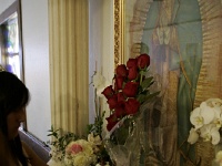 2018JUL31 -  O5H2920 - 4x6 or 8x10  You can order photo through FotoMoto by clicking the shopping cart icon on the bottom right. Ordered images will be higher resolution and color corrected.