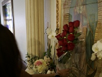 2018JUL31 -  O5H2921 - 4x6 or 8x10  You can order photo through FotoMoto by clicking the shopping cart icon on the bottom right. Ordered images will be higher resolution and color corrected.