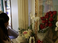 2018JUL31 -  O5H2922 - 4x6 or 8x10  You can order photo through FotoMoto by clicking the shopping cart icon on the bottom right. Ordered images will be higher resolution and color corrected.