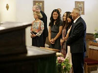 2018JUL31 -  O5H2930 - 4x6 or 8x10  You can order photo through FotoMoto by clicking the shopping cart icon on the bottom right. Ordered images will be higher resolution and color corrected.