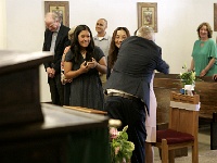 2018JUL31 -  O5H2934 - 4x6 or 8x10  You can order photo through FotoMoto by clicking the shopping cart icon on the bottom right. Ordered images will be higher resolution and color corrected.