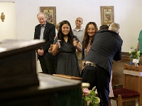 2018JUL31 -  O5H2935 - 4x6 or 8x10  You can order photo through FotoMoto by clicking the shopping cart icon on the bottom right. Ordered images will be higher resolution and color corrected.