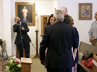 2018JUL31 -  O5H2936 - 4x6 or 8x10  You can order photo through FotoMoto by clicking the shopping cart icon on the bottom right. Ordered images will be higher resolution and color corrected.