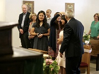 2018JUL31 -  O5H2937 - 4x6 or 8x10  You can order photo through FotoMoto by clicking the shopping cart icon on the bottom right. Ordered images will be higher resolution and color corrected.