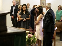 2018JUL31 -  O5H2938 - 4x6 or 8x10  You can order photo through FotoMoto by clicking the shopping cart icon on the bottom right. Ordered images will be higher resolution and color corrected.