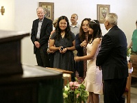 2018JUL31 -  O5H2939 - 4x6 or 8x10  You can order photo through FotoMoto by clicking the shopping cart icon on the bottom right. Ordered images will be higher resolution and color corrected.