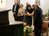 2018JUL31 -  O5H2940 - 4x6 or 8x10  You can order photo through FotoMoto by clicking the shopping cart icon on the bottom right. Ordered images will be higher resolution and color corrected.