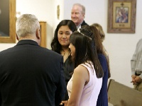 2018JUL31 -  O5H2945 - 4x6 or 8x10  You can order photo through FotoMoto by clicking the shopping cart icon on the bottom right. Ordered images will be higher resolution and color corrected.