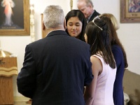 2018JUL31 -  O5H2946 - 4x6 or 8x10  You can order photo through FotoMoto by clicking the shopping cart icon on the bottom right. Ordered images will be higher resolution and color corrected.