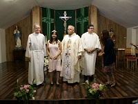 2018JUL31 -  O5H2957 - 4x6 or 8x10  You can order photo through FotoMoto by clicking the shopping cart icon on the bottom right. Ordered images will be higher resolution and color corrected.