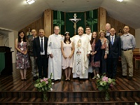 2018JUL31 -  O5H2959 - 4x6 or 8x10  You can order photo through FotoMoto by clicking the shopping cart icon on the bottom right. Ordered images will be higher resolution and color corrected.