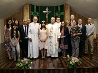 2018JUL31 -  O5H2960 - 4x6 or 8x10  You can order photo through FotoMoto by clicking the shopping cart icon on the bottom right. Ordered images will be higher resolution and color corrected.