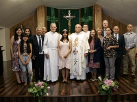 2018JUL31 -  O5H2961 - 4x6 or 8x10  You can order photo through FotoMoto by clicking the shopping cart icon on the bottom right. Ordered images will be higher resolution and color corrected.