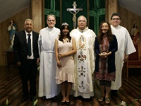 2018JUL31 -  O5H2963 - 4x6 or 8x10  You can order photo through FotoMoto by clicking the shopping cart icon on the bottom right. Ordered images will be higher resolution and color corrected.