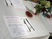 2018JUL31 -  O5H2974 - 4x6 or 8x10  You can order photo through FotoMoto by clicking the shopping cart icon on the bottom right. Ordered images will be higher resolution and color corrected.