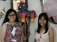 2018JUL31 -  O5H2979 - 4x6 or 8x10  You can order photo through FotoMoto by clicking the shopping cart icon on the bottom right. Ordered images will be higher resolution and color corrected.