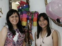 2018JUL31 -  O5H2980 - 4x6 or 8x10  You can order photo through FotoMoto by clicking the shopping cart icon on the bottom right. Ordered images will be higher resolution and color corrected.