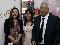 2018JUL31 -  O5H2982 - 4x6 or 8x10  You can order photo through FotoMoto by clicking the shopping cart icon on the bottom right. Ordered images will be higher resolution and color corrected.