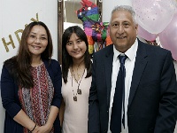 2018JUL31 -  O5H2983 - 4x6 or 8x10  You can order photo through FotoMoto by clicking the shopping cart icon on the bottom right. Ordered images will be higher resolution and color corrected.