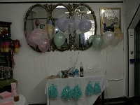 2018JUL31 -  O5H2989 - 4x6 or 8x10  You can order photo through FotoMoto by clicking the shopping cart icon on the bottom right. Ordered images will be higher resolution and color corrected.