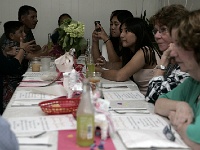 2018JUL31 -  O5H2992 - 4x6 or 8x10  You can order photo through FotoMoto by clicking the shopping cart icon on the bottom right. Ordered images will be higher resolution and color corrected.