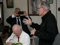 2018JUL31 -  O5H2993 - 4x6 or 8x10  You can order photo through FotoMoto by clicking the shopping cart icon on the bottom right. Ordered images will be higher resolution and color corrected.