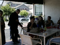 2018JUL31 -  O5H2997 - 4x6 or 8x10  You can order photo through FotoMoto by clicking the shopping cart icon on the bottom right. Ordered images will be higher resolution and color corrected.