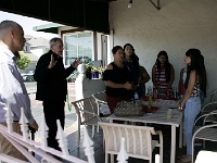 2018JUL31 -  O5H2999 - 4x6 or 8x10  You can order photo through FotoMoto by clicking the shopping cart icon on the bottom right. Ordered images will be higher resolution and color corrected.