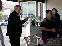 2018JUL31 -  O5H3000 - 4x6 or 8x10  You can order photo through FotoMoto by clicking the shopping cart icon on the bottom right. Ordered images will be higher resolution and color corrected.